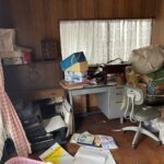 加古川市加古川町でのご依頼