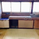 揖保郡太子町で片付けのご依頼をいただきました！