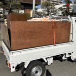 高砂市高砂町でのご依頼