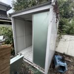 高砂市阿弥陀町からのご依頼