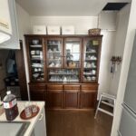 姫路市網干区でのご依頼